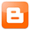 TBirth Injury Lawyer Blog