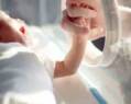 North Carolina Birth Injury Lawyer - Erbs Palsy - Cerebral Palsy - Brachial Plexus Palsy